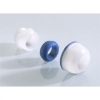 Billede af Forskruning M32x1,5 Blueblobe CLEAN Plus PA - KAD 21,0 - 19,0mm
